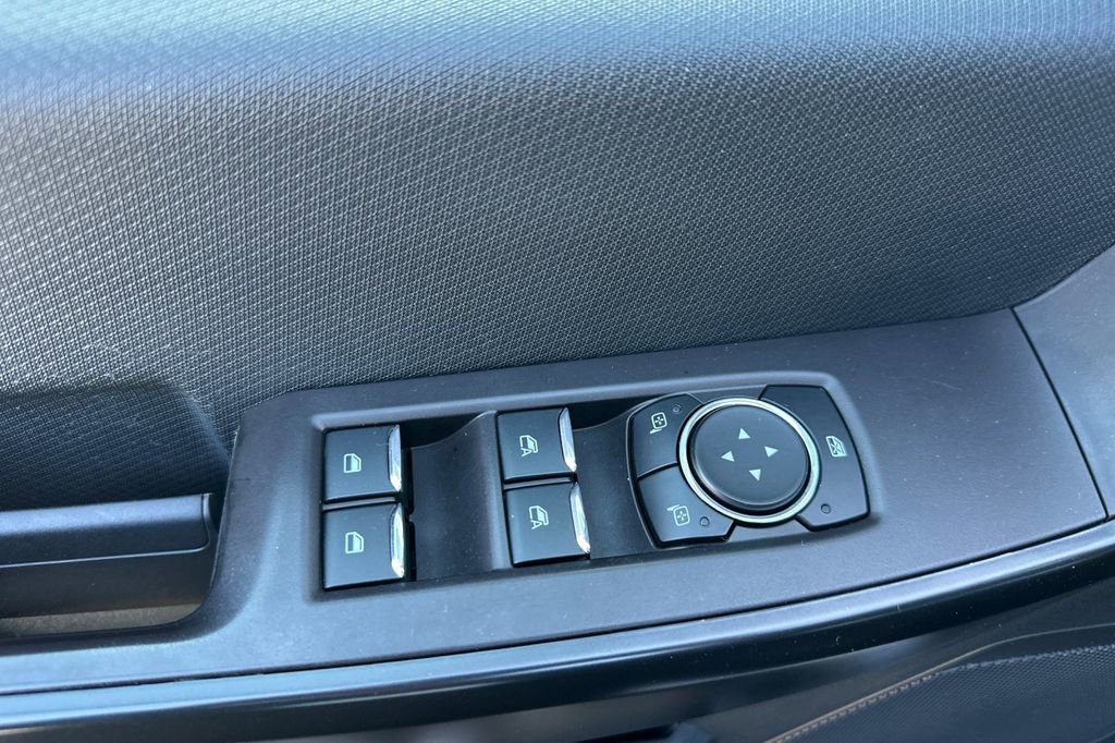 Certified 2023 Ford F150 XL w/ STX Appearance Package image 13