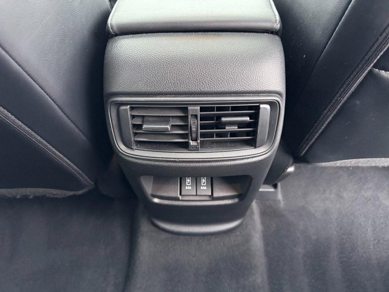 Used 2017 Honda CR-V EX-L image 19