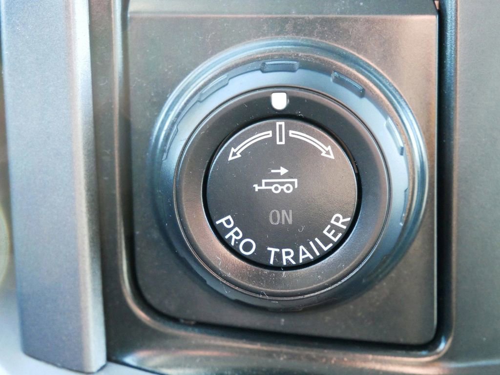 Certified 2024 Ford F150 XLT w/ Equipment Group 302A MID image 23