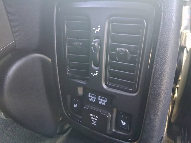 Used 2024 Dodge Durango GT AWD/4WD image 25