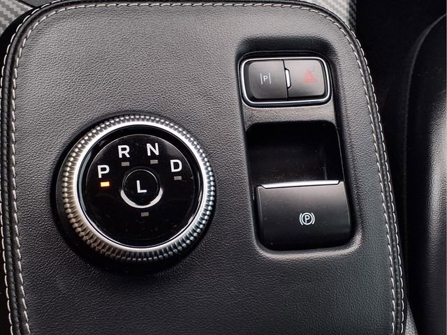 Certified 2023 Ford Mustang Mach-E Premium image 17