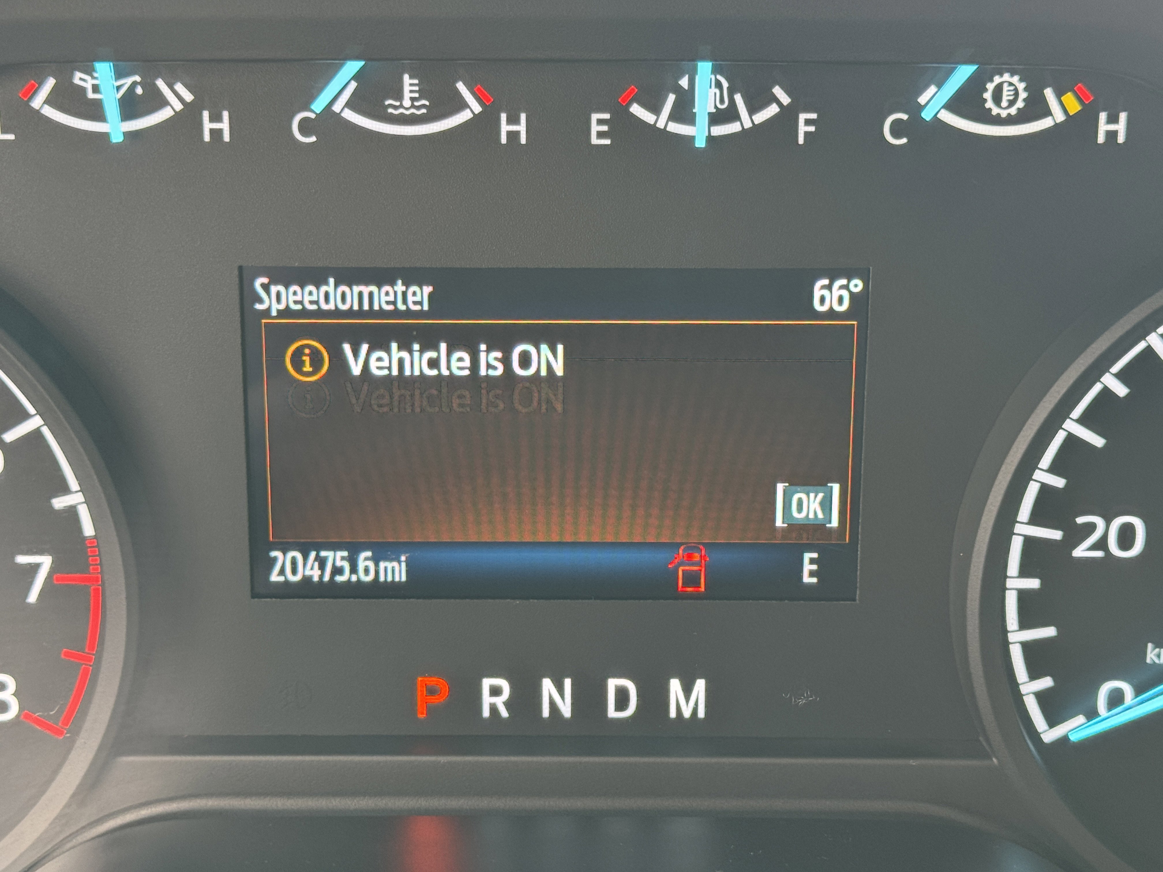 Certified 2022 Ford F150 XL w/ Equipment Group 101A High image 17