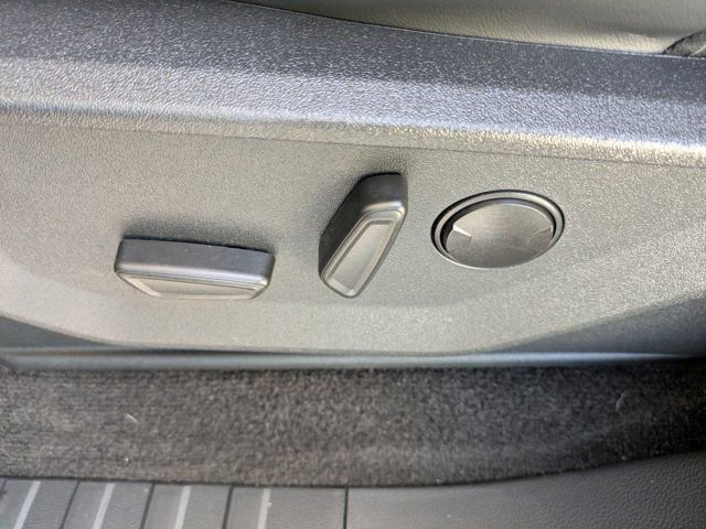 Certified 2021 Ford F150 Tremor w/ Equipment Group 402A High image 21