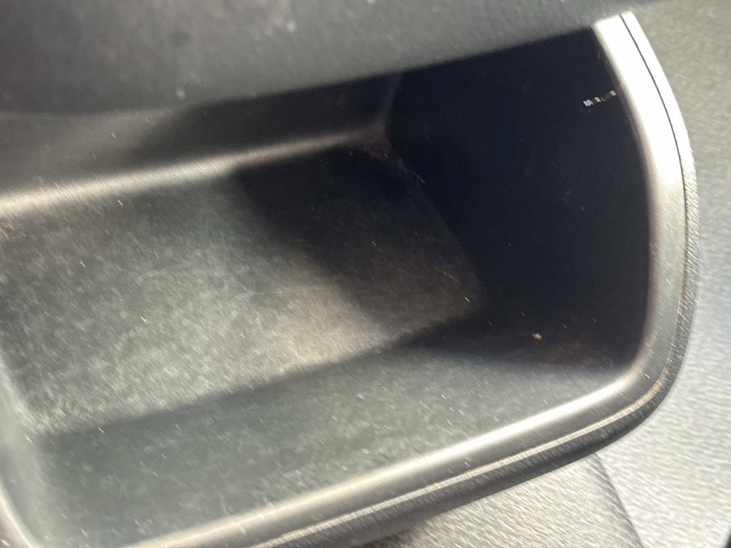 Used 2023 Mercedes-Benz Metris image 30