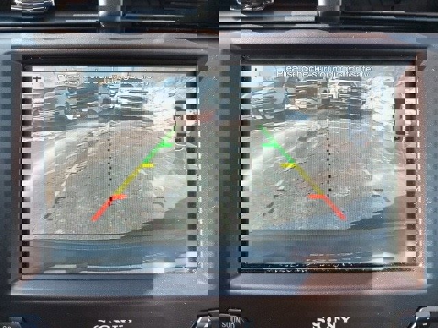 Certified 2019 Ford Fusion Energi Titanium image 20