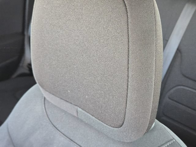 Used 2021 Jeep Renegade Latitude FWD image 14