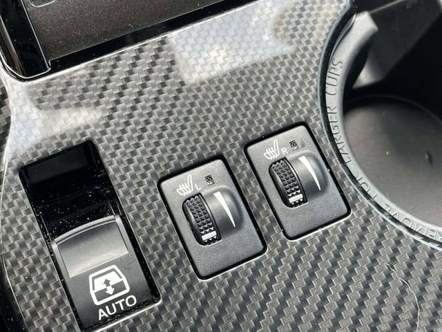 Used 2024 Toyota 4Runner TRD Off-Road Premium w/ Moonroof Package AWD/4WD image 15
