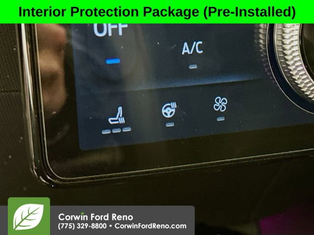 Certified 2022 Ford Mustang Mach-E GT image 21