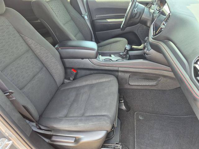 Used 2025 Dodge Durango GT AWD/4WD image 33