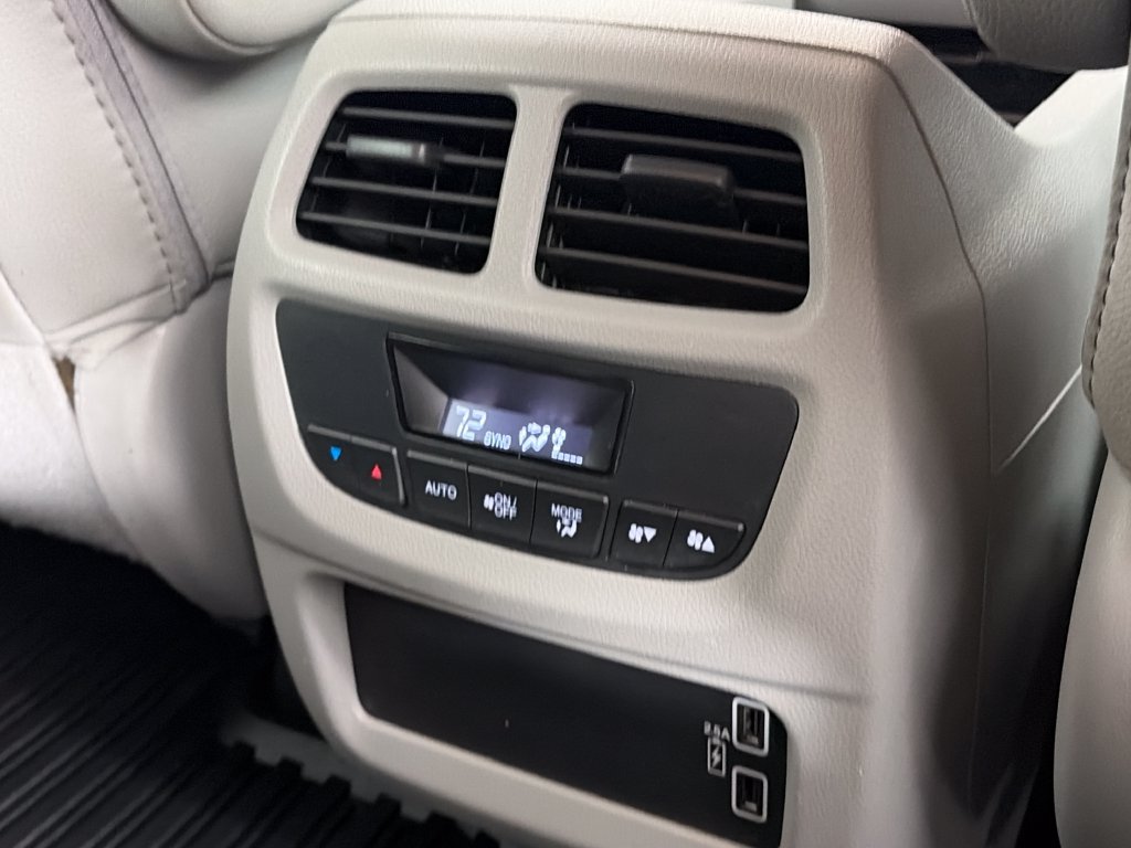 Used 2021 Honda Pilot EX-L image 30