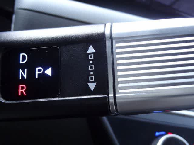 Used 2024 Hyundai Sonata SEL FWD image 25