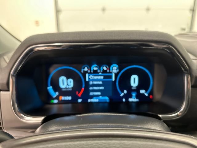 Certified 2022 Ford F150 Lariat image 33