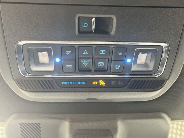 Certified 2024 Ford F150 Lariat w/ Equipment Group 502A High AWD/4WD image 31