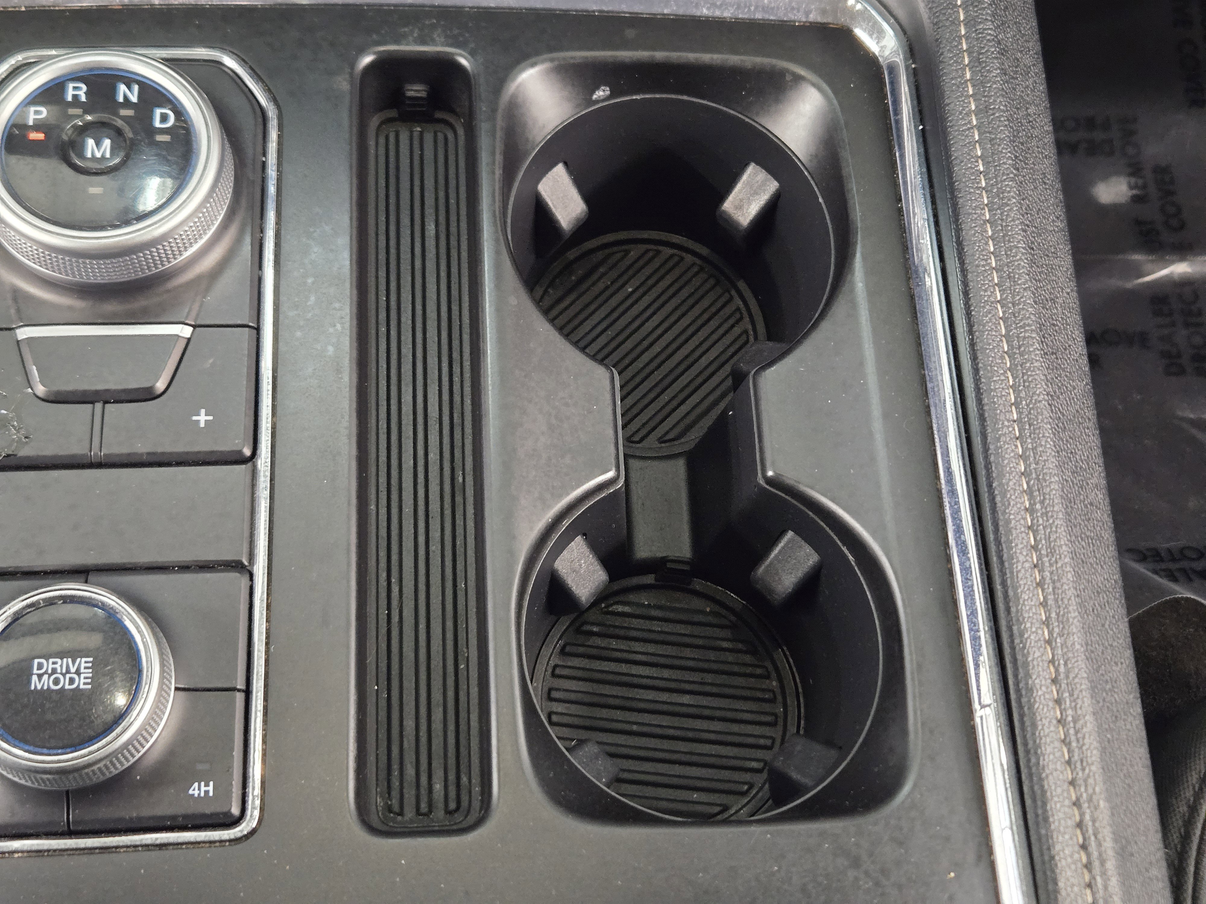 Certified 2023 Ford Expedition Max XL image 19