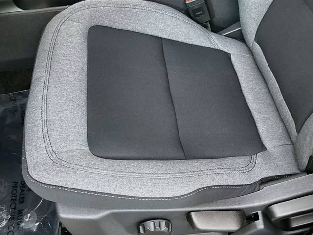 Certified 2026 Ford Bronco Big Bend AWD/4WD image 19