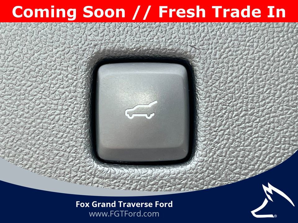 Certified 2023 Ford Escape Active w/ Tech Pack #1 AWD/4WD image 31