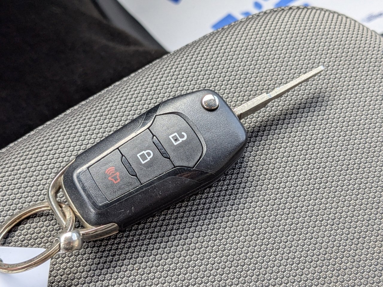 Certified 2020 Ford F150 XLT w/ Trailer Tow Package image 30