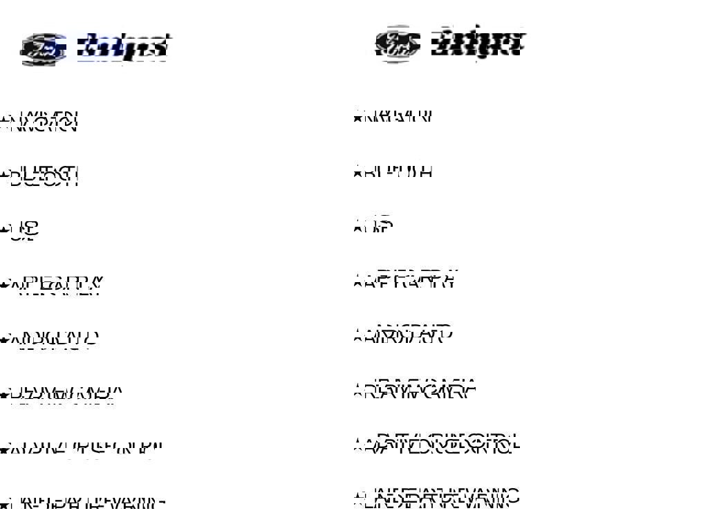 Certified 2023 Ford Explorer XLT w/ Equipment Group 202A image 8