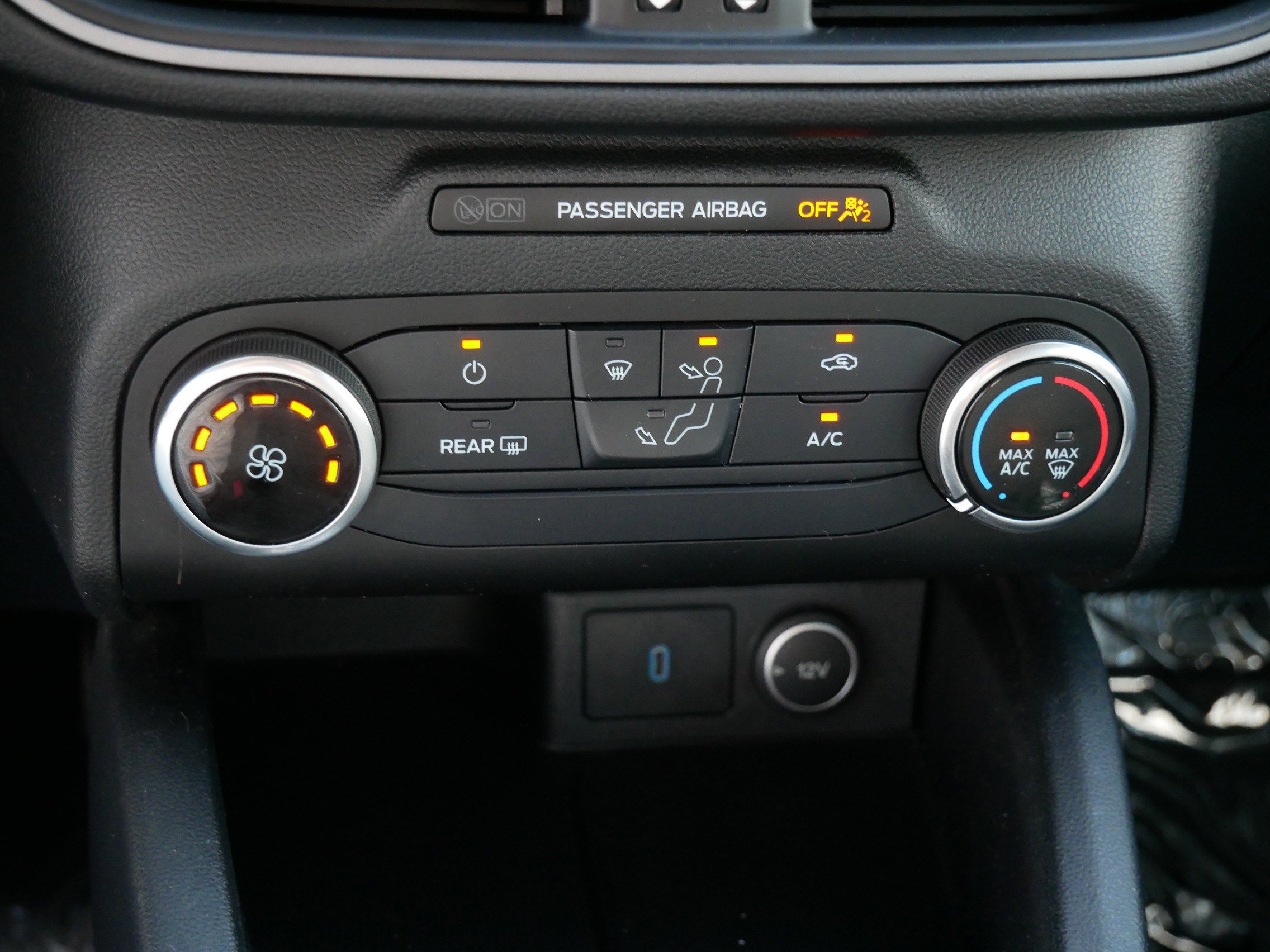 Certified 2020 Ford Escape S AWD/4WD image 23