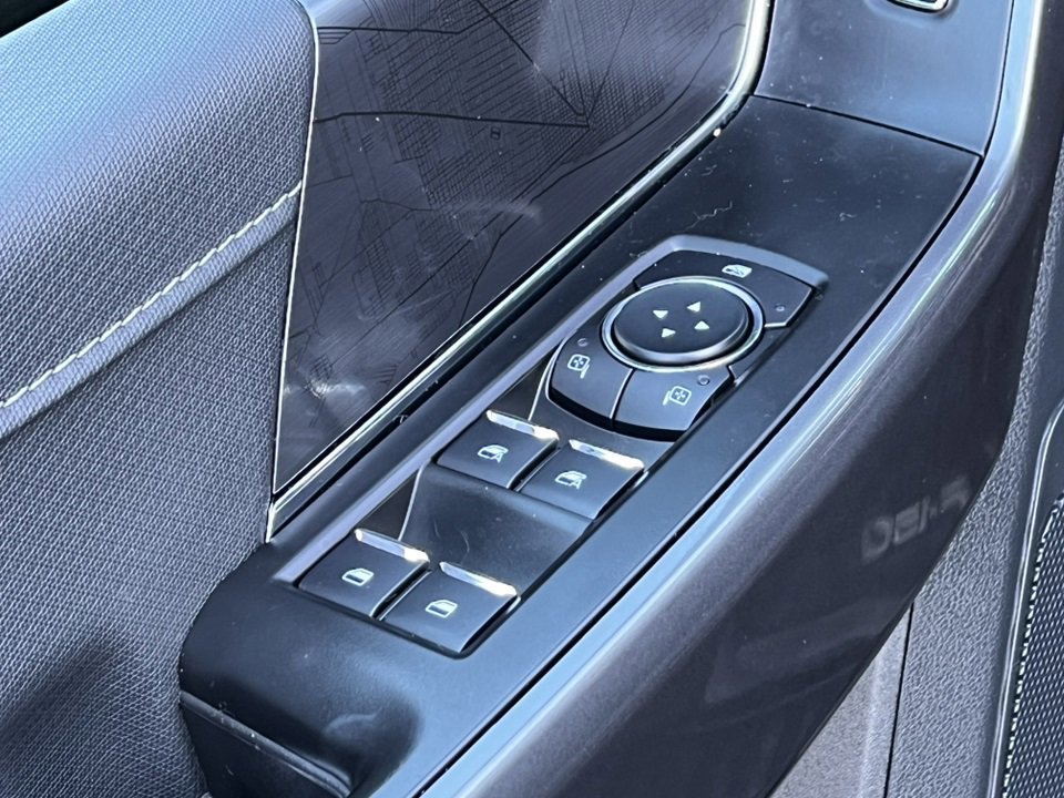 Certified 2023 Ford F150 XLT w/ Equipment Group 302A High image 24