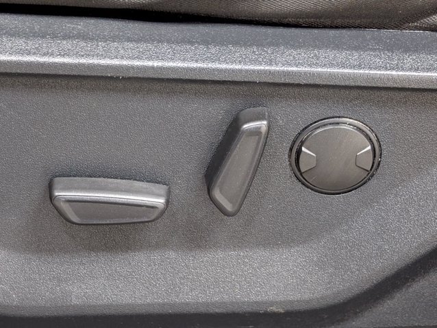 Certified 2022 Ford F150 XLT w/ Equipment Group 302A High AWD/4WD image 16