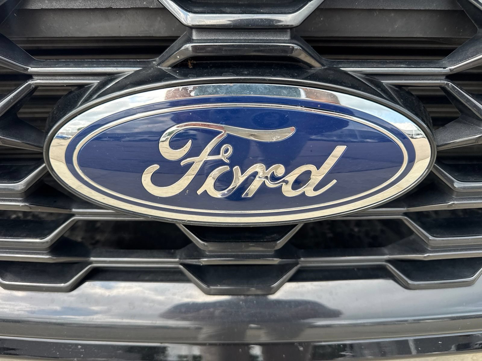 Certified 2024 Ford Escape ST-Line w/ Tech Pack #1 AWD/4WD image 13