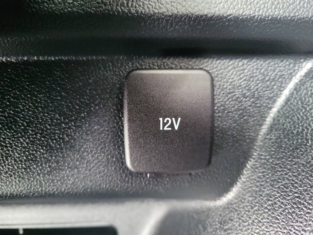 Certified 2022 Ford Escape SE w/ Convenience Package AWD/4WD image 9