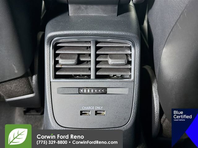 Used 2020 Audi A3 2.0T Premium Plus w/ Premium Plus Package image 30