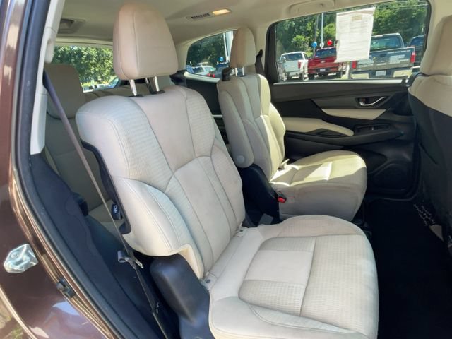 Used 2019 Subaru Ascent Premium AWD/4WD image 33