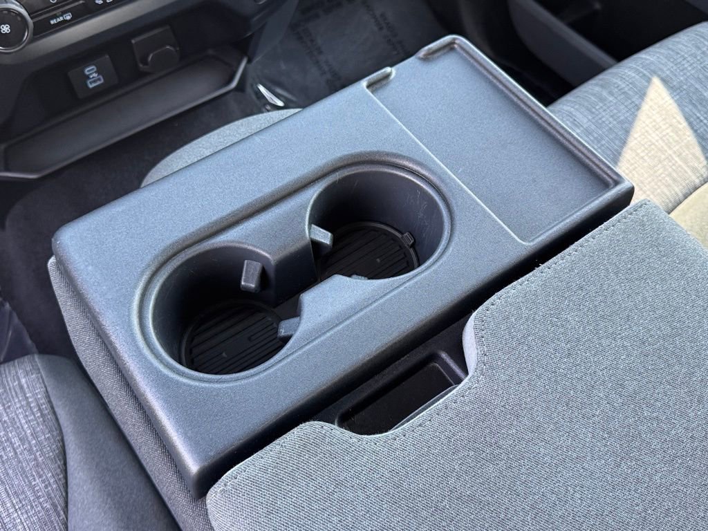 Certified 2023 Ford F150 XLT image 24