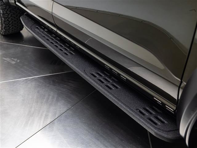 Certified 2026 Ford F150 Raptor AWD/4WD image 10