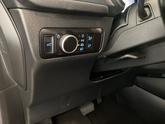 Certified 2023 Ford Escape Active AWD/4WD image 18