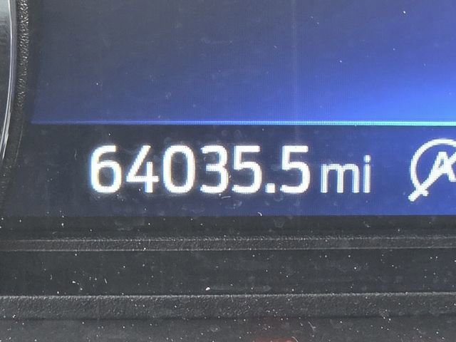 Certified 2022 Ford Explorer XLT w/ Equipment Group 202A AWD/4WD image 24