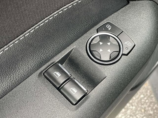 Certified 2023 Ford Mustang Coupe w/ Equipment Group 101A image 14