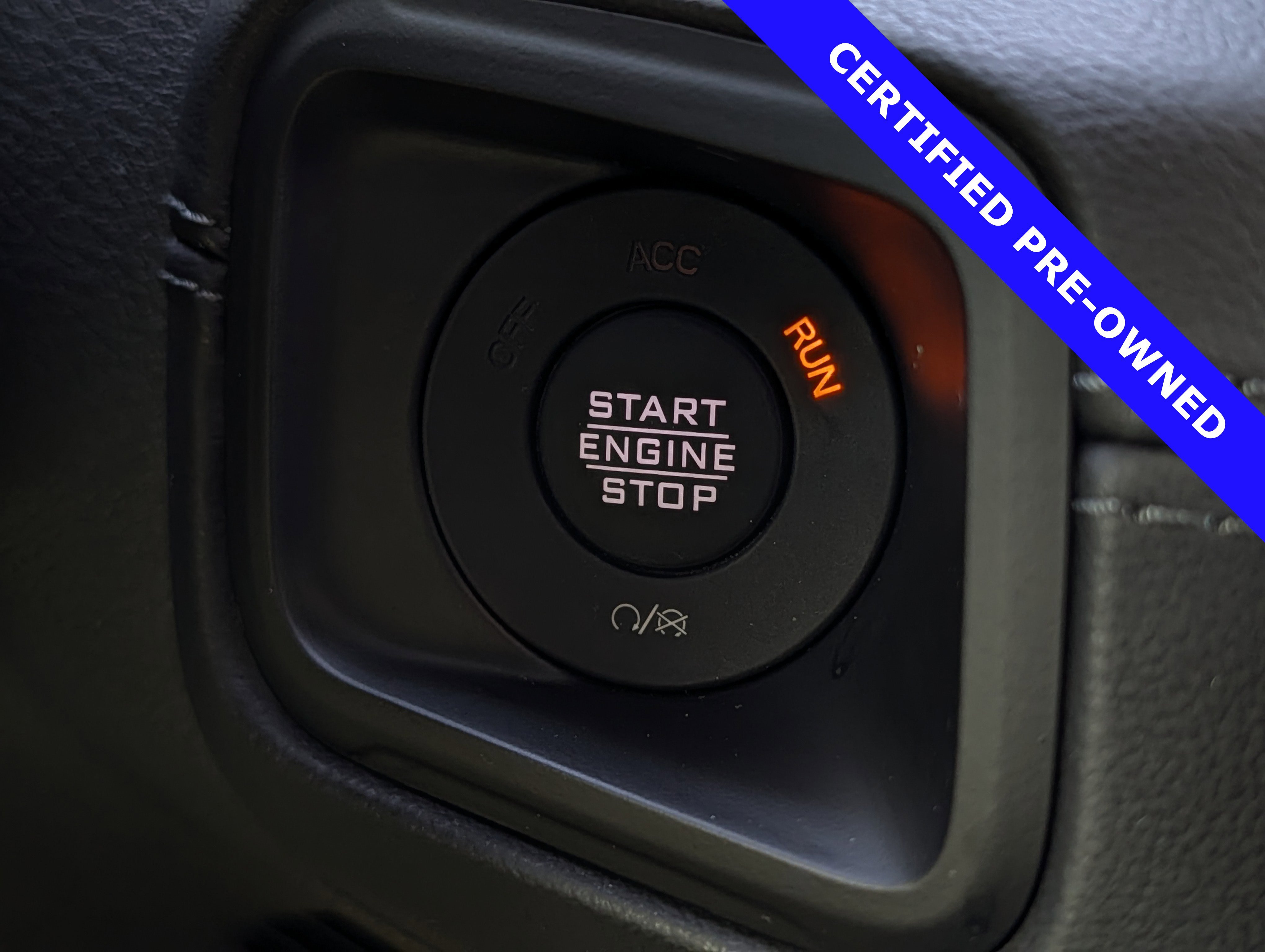 Used 2024 Jeep Wrangler Unlimited Rubicon image 36