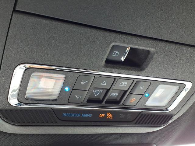 Certified 2025 Ford F150 Raptor AWD/4WD image 26