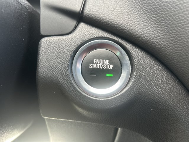 Used 2023 Chevrolet Equinox LT FWD image 31