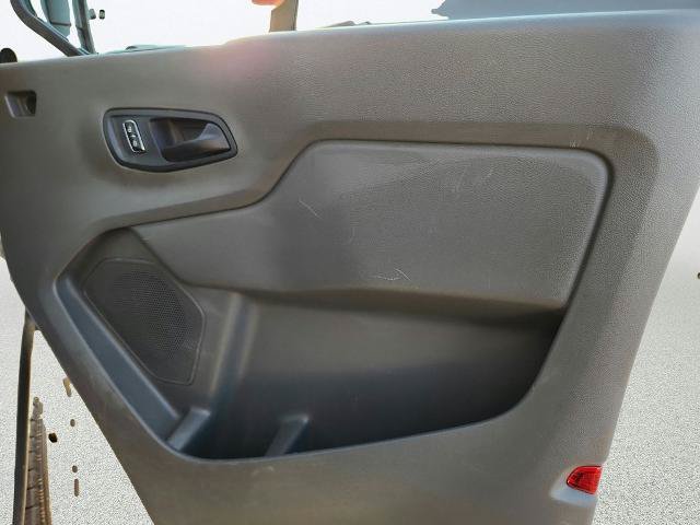 Certified 2024 Ford Transit 350 XLT RWD image 23