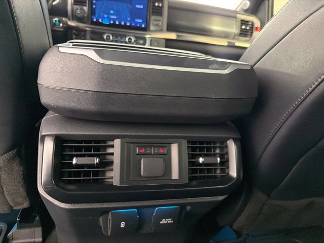 Certified 2023 Ford F150 Raptor AWD/4WD image 35