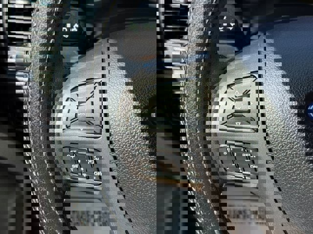 Certified 2023 Ford Ranger Lariat w/ FX4 Off-Road Package image 31