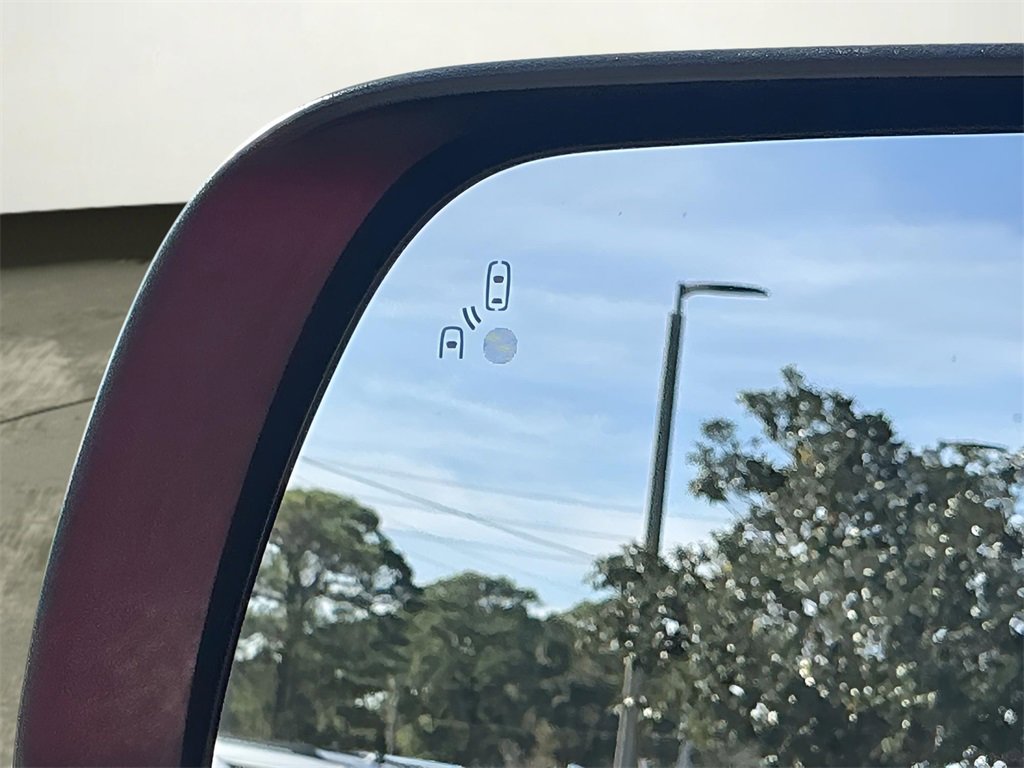 Certified 2021 Ford Ranger Lariat w/ FX4 Off-Road Package image 42