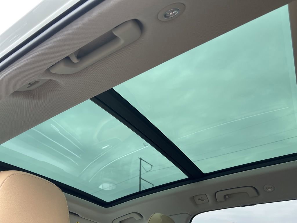 Used 2020 Audi Q7 3.0T Prestige image 34