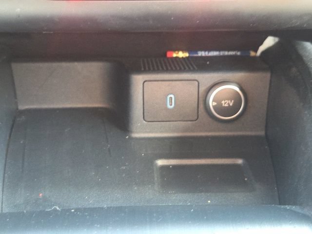 Certified 2020 Ford Escape SE AWD/4WD image 32