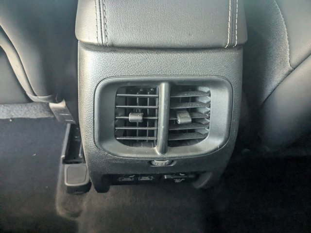 Used 2021 Jeep Cherokee Limited w/ Elite Package image 33