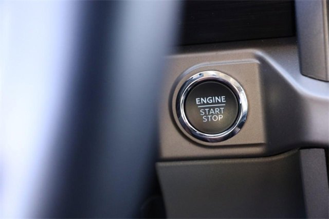 Certified 2024 Ford F150 XLT w/ Equipment Group 302A MID image 14