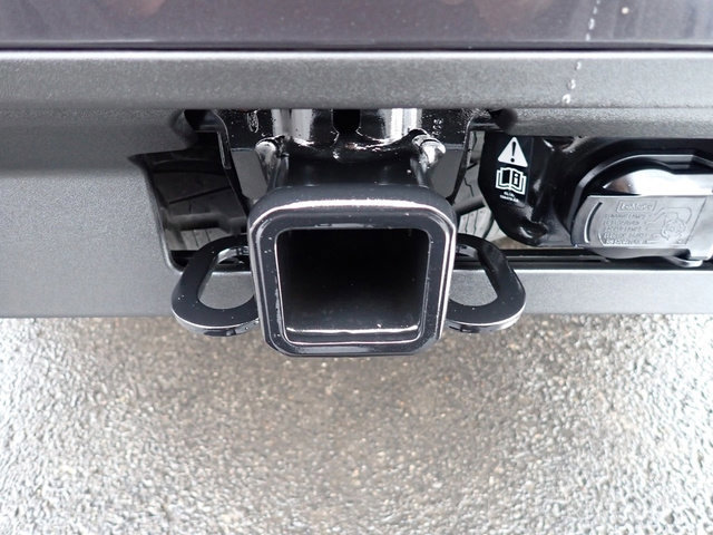 Certified 2025 Ford Expedition Active image 9