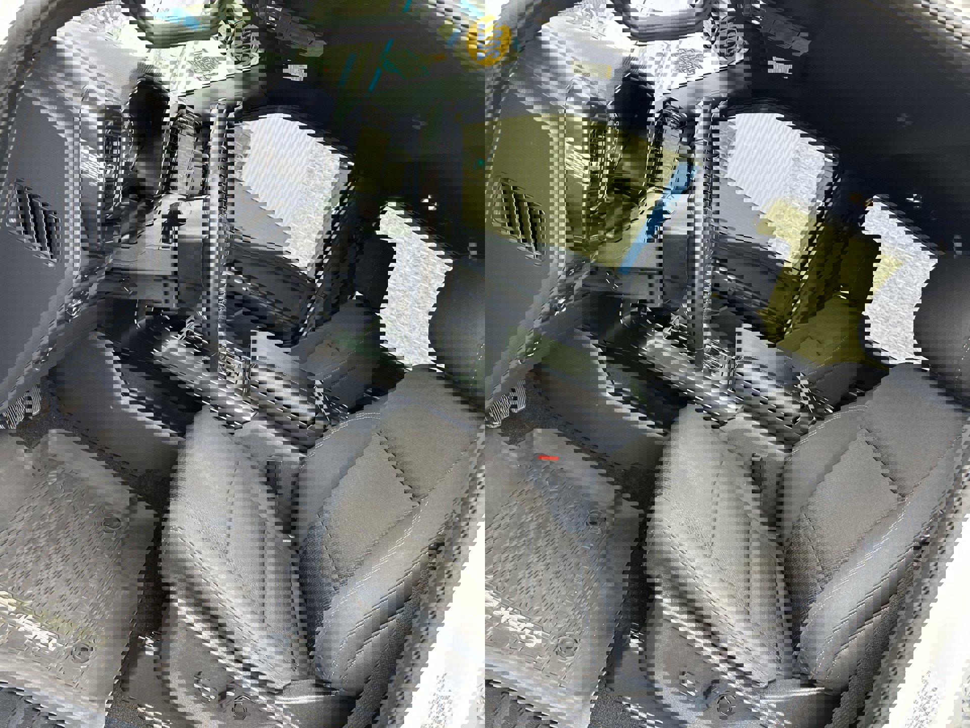 Certified 2022 Ford F150 XLT w/ Equipment Group 302A High image 10