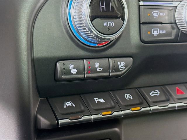 Used 2019 GMC Sierra 1500 Denali w/ Denali Ultimate Package image 21