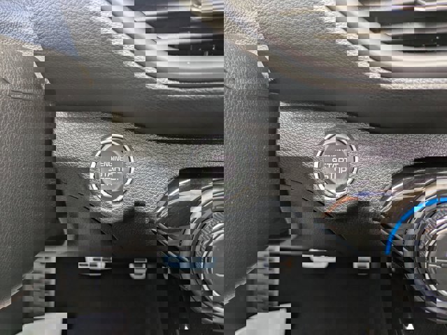 Used 2024 Kia Forte GT-Line w/ GT-Line Premium Package image 23