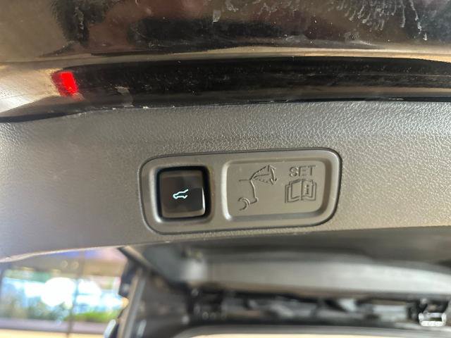 Certified 2023 Ford Expedition Max XLT AWD/4WD image 26